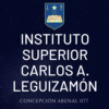 Instituto Superior "Carlos Alberto Leguizamón"